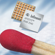 Illustration for article titled The Epson Infineon GPS Chip Is Small Enough to Destroy Privacy Forever